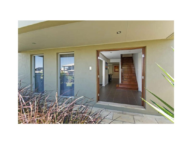 41 Waterville Drive, Thornlands QLD 4164