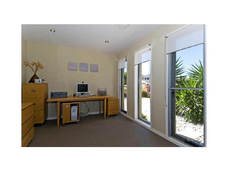 41 Waterville Drive, Thornlands QLD 4164