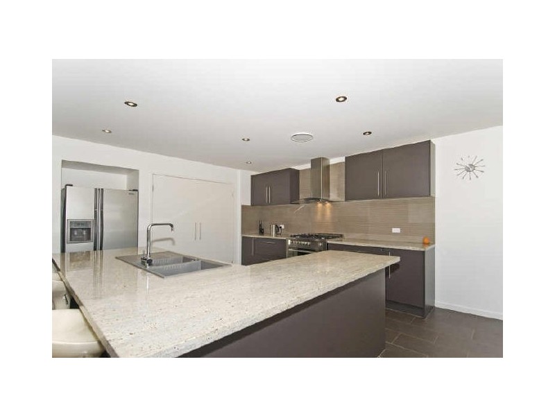 41 Waterville Drive, Thornlands QLD 4164