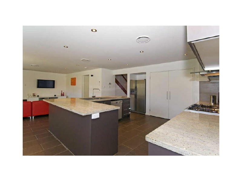 41 Waterville Drive, Thornlands QLD 4164