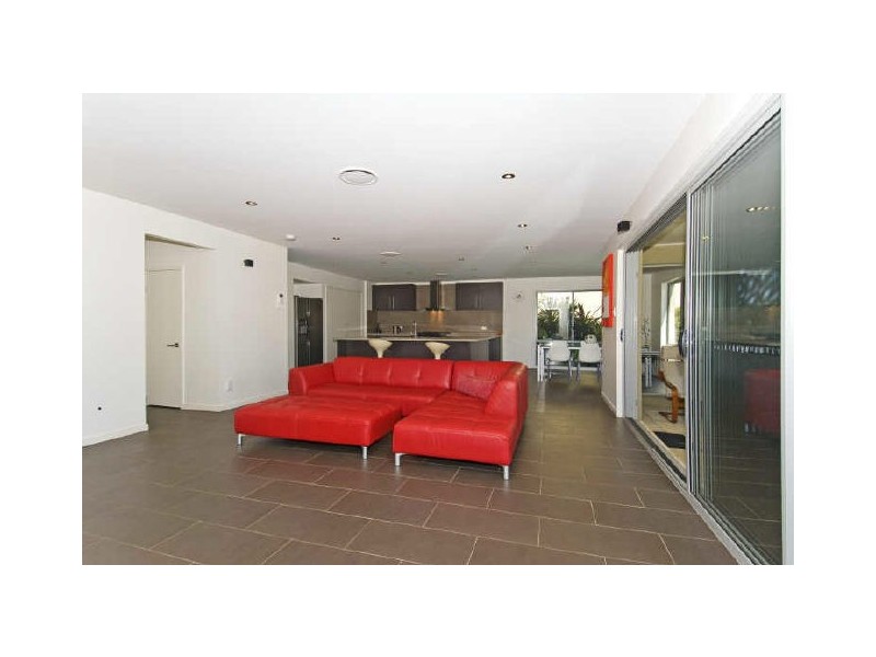 41 Waterville Drive, Thornlands QLD 4164