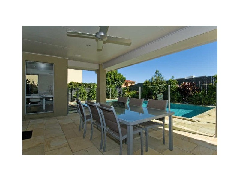 41 Waterville Drive, Thornlands QLD 4164