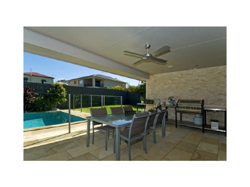 41 Waterville Drive, Thornlands QLD 4164