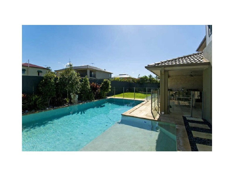 41 Waterville Drive, Thornlands QLD 4164