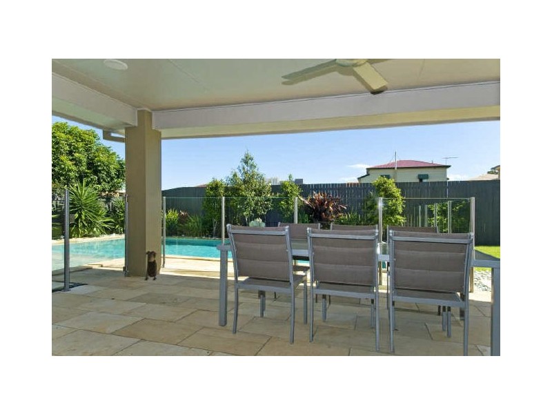 41 Waterville Drive, Thornlands QLD 4164