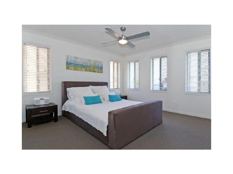 41 Waterville Drive, Thornlands QLD 4164