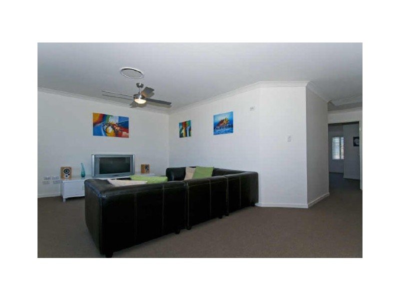 41 Waterville Drive, Thornlands QLD 4164