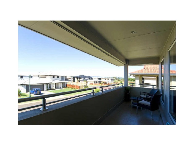 41 Waterville Drive, Thornlands QLD 4164