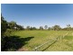41 Waterville Drive, Thornlands QLD 4164