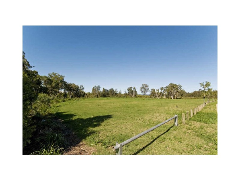 41 Waterville Drive, Thornlands QLD 4164