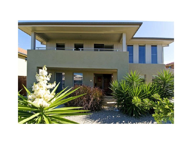 41 Waterville Drive, Thornlands QLD 4164