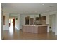 4 Andreas Close, Thornlands QLD 4164