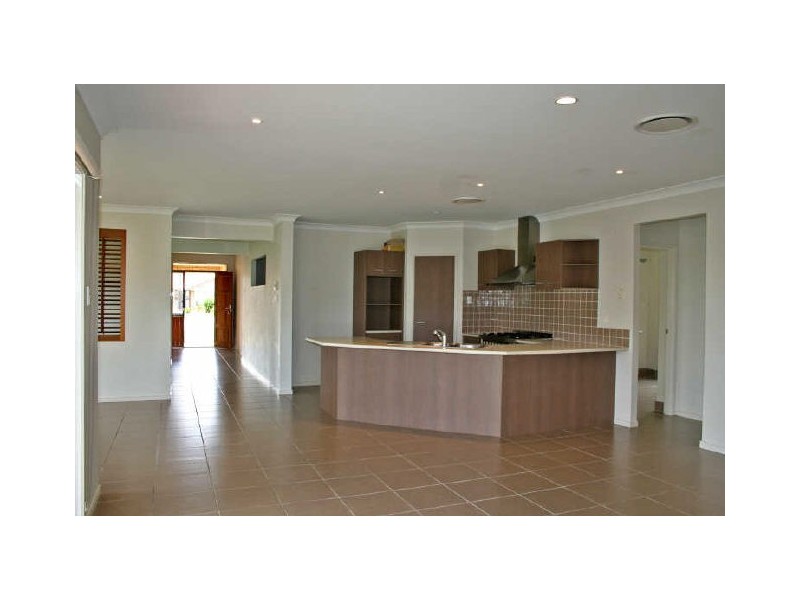 4 Andreas Close, Thornlands QLD 4164