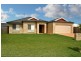 4 Andreas Close, Thornlands QLD 4164