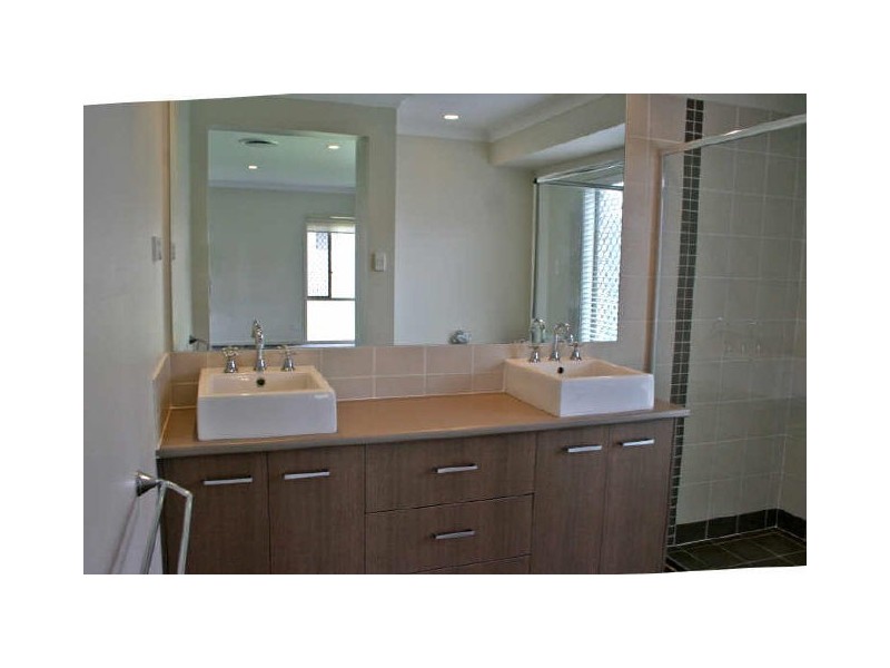 4 Andreas Close, Thornlands QLD 4164