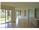 4 Andreas Close, Thornlands QLD 4164