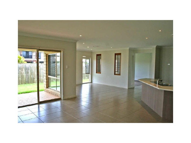 4 Andreas Close, Thornlands QLD 4164