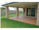 4 Andreas Close, Thornlands QLD 4164