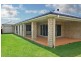 4 Andreas Close, Thornlands QLD 4164