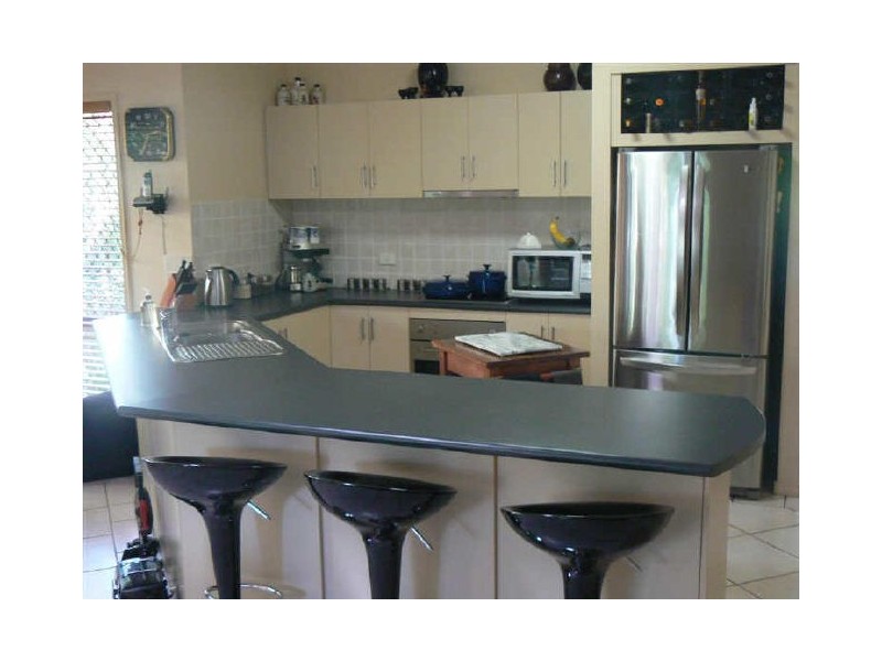 47 Primrose Drive, Thornlands QLD 4164