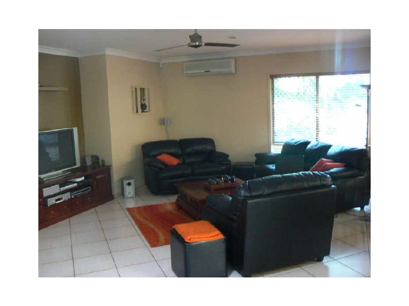 47 Primrose Drive, Thornlands QLD 4164