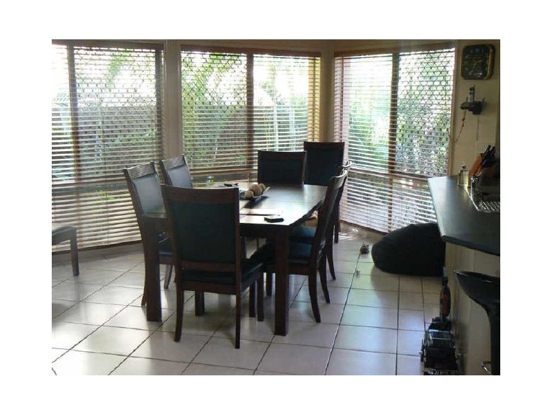 47 Primrose Drive, Thornlands QLD 4164