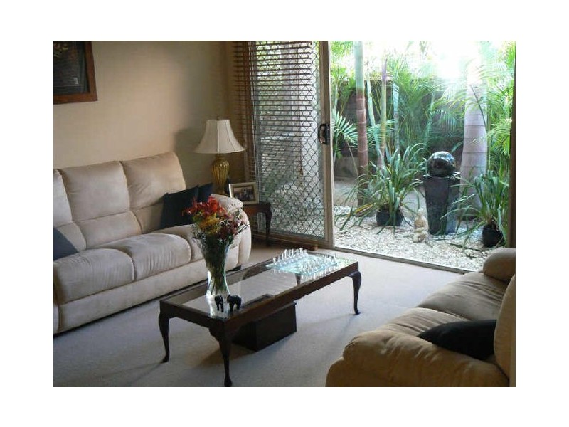 47 Primrose Drive, Thornlands QLD 4164