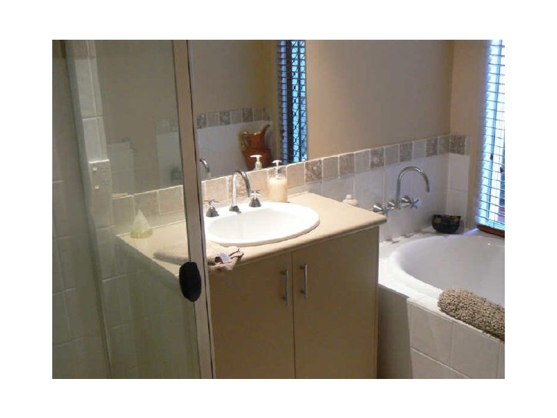 47 Primrose Drive, Thornlands QLD 4164