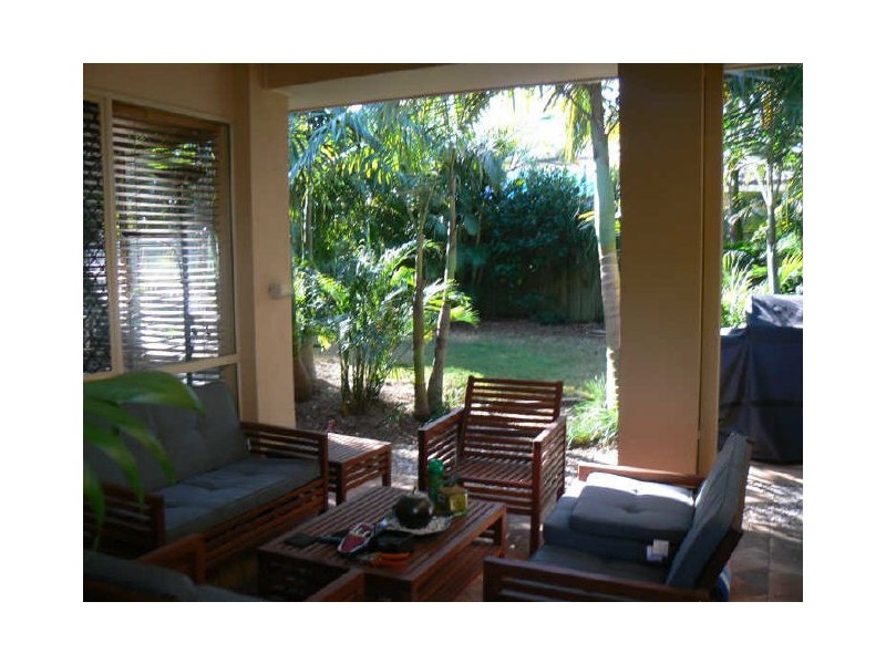 47 Primrose Drive, Thornlands QLD 4164