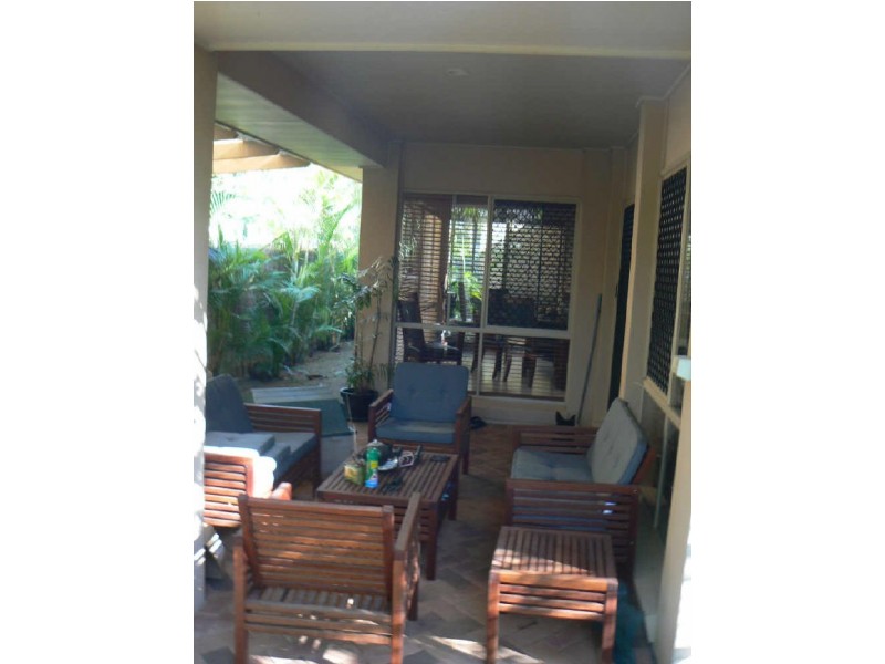 47 Primrose Drive, Thornlands QLD 4164