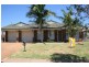 46 School Road, Victoria Point QLD 4165