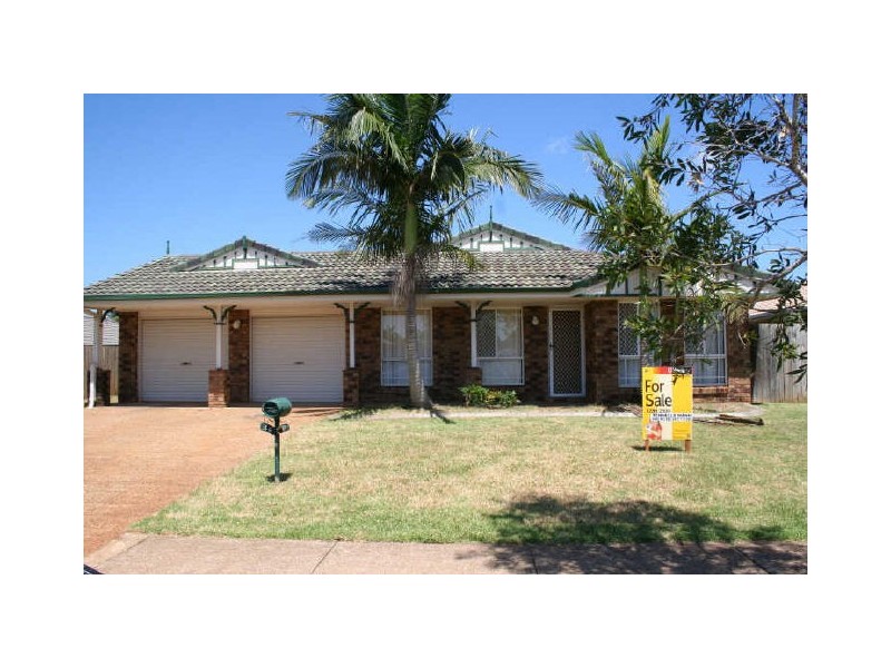 46 School Road, Victoria Point QLD 4165