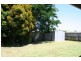 46 School Road, Victoria Point QLD 4165