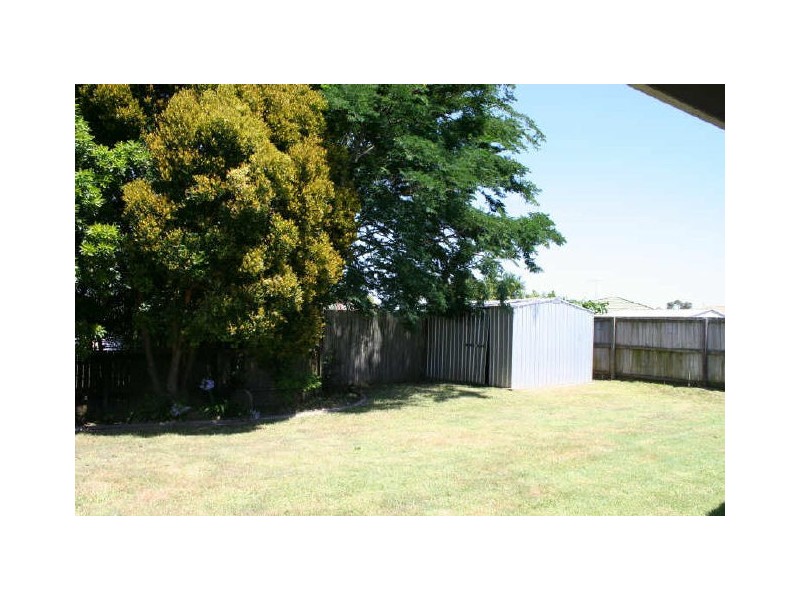 46 School Road, Victoria Point QLD 4165