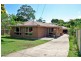 52 Warner Street, Wellington Point QLD 4160