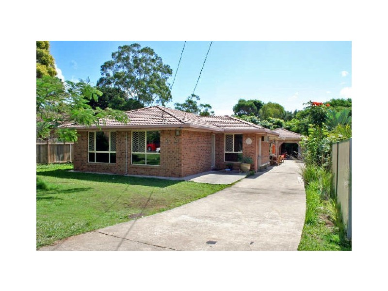 52 Warner Street, Wellington Point QLD 4160