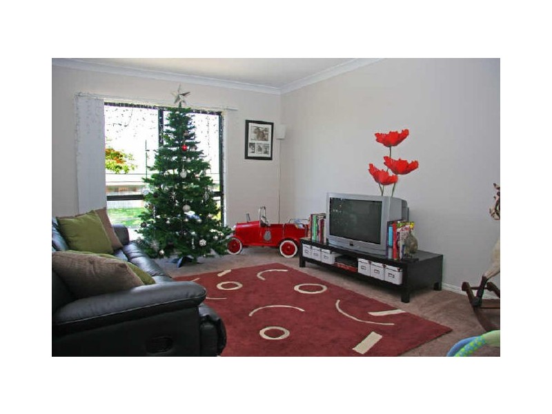 89 Bainbridge Street, Ormiston QLD 4160