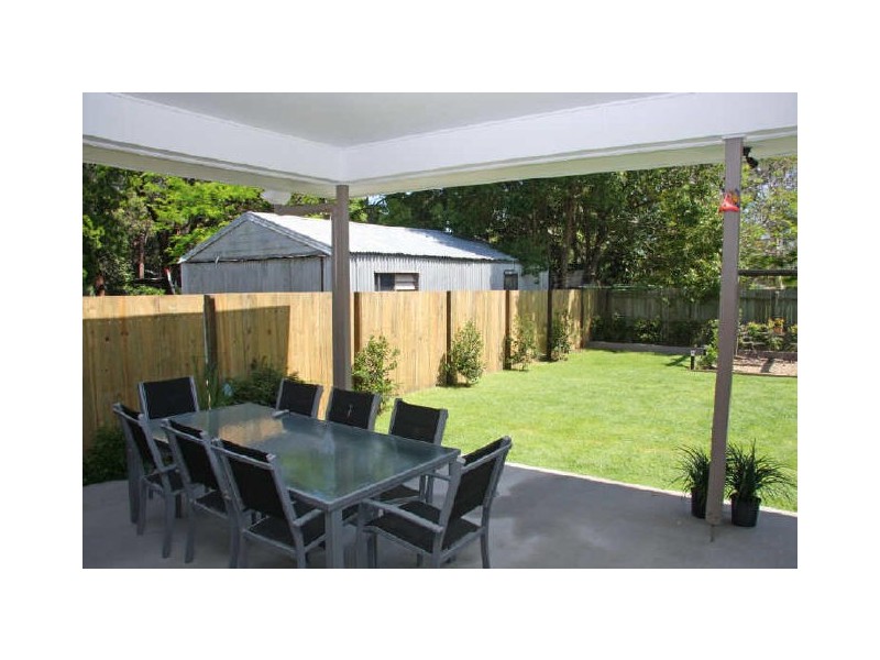 89 Bainbridge Street, Ormiston QLD 4160