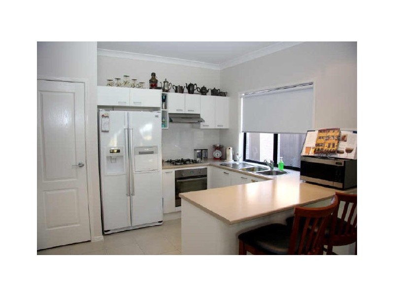 89 Bainbridge Street, Ormiston QLD 4160