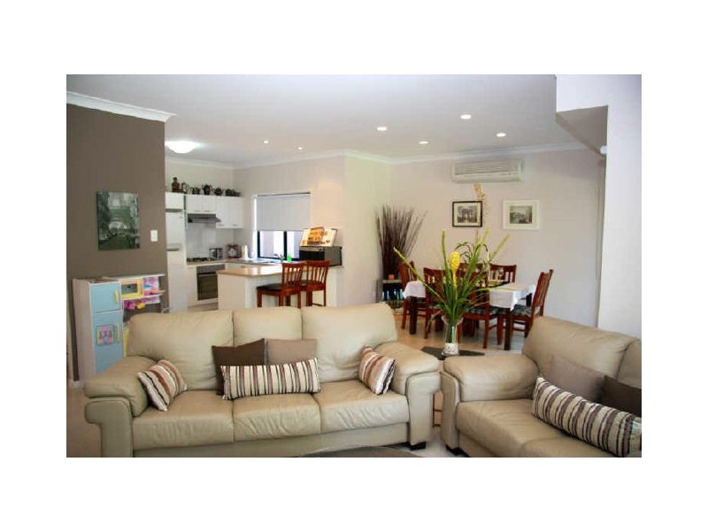 89 Bainbridge Street, Ormiston QLD 4160