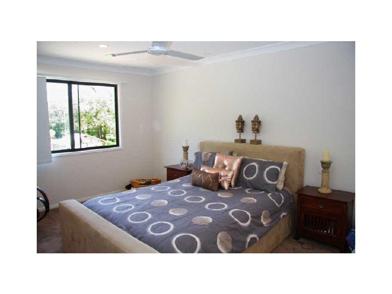 89 Bainbridge Street, Ormiston QLD 4160