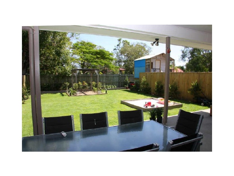 89 Bainbridge Street, Ormiston QLD 4160