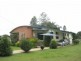 28 Canaipa Road, Russell Island QLD 4184