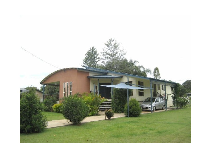 28 Canaipa Road, Russell Island QLD 4184
