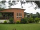 28 Canaipa Road, Russell Island QLD 4184