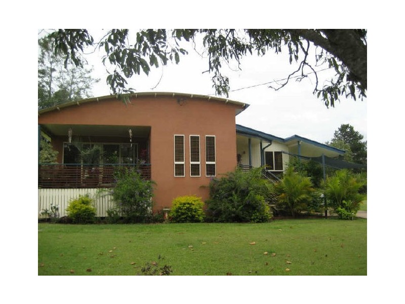 28 Canaipa Road, Russell Island QLD 4184
