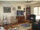 28 Canaipa Road, Russell Island QLD 4184