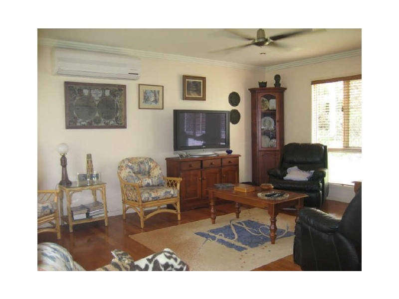 28 Canaipa Road, Russell Island QLD 4184
