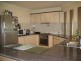 28 Canaipa Road, Russell Island QLD 4184