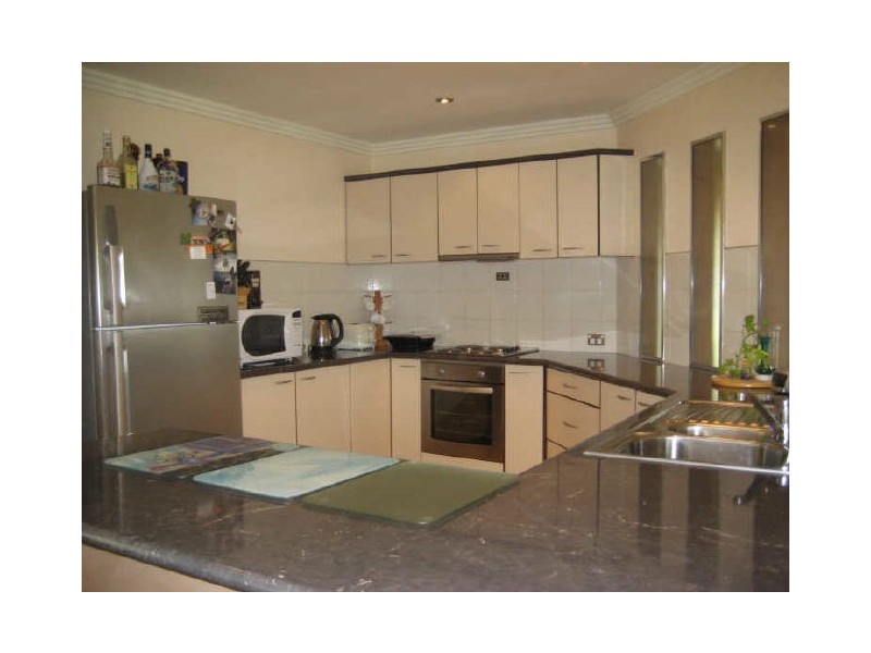 28 Canaipa Road, Russell Island QLD 4184